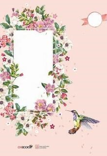 Lương Ngôn Tả Ý