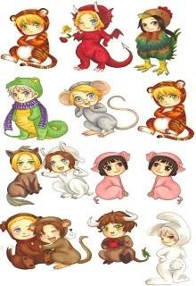 Lưu Kim Tuế Nguyệt