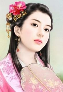 Lưu Manh Hoàng Phi