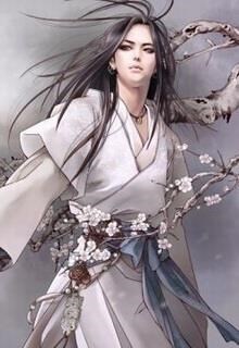 Lưu Quang Dạ Tuyết