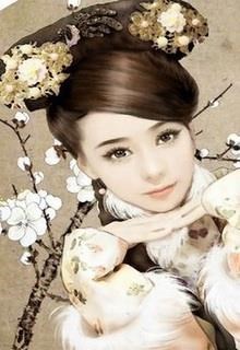 Luyến Tiếc Người Trước Mắt