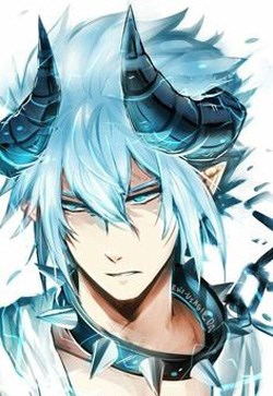 Lý Bố Y Thần Tướng