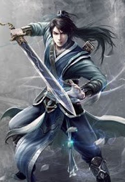 Lý Triều Loạn Thần Tặc Tử