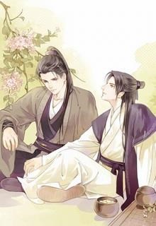 [Ma Cung Phong Nguyệt Hệ Liệt] Đạo Thị Vô Tình Khước Hữu Tình