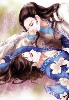 [Ma Cung Phong Nguyệt Hệ Liệt] Tự Thị Hoa Trung Đệ Nhất Lưu