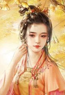 Ma Nữ Tái Thế