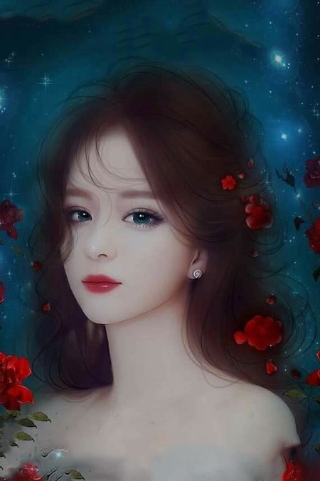 Mami, Các Papa Lại Đánh Đến Cửa Rồi!