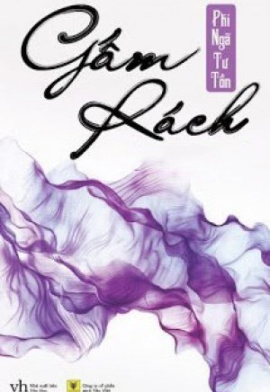 Mãn Bàn Giai Thâu (Ngoại Truyện Gấm Rách)