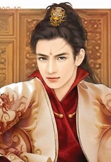 Mãn Đình Phương Thụ Vũ Trung Thâm