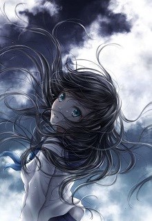 Mang Theo Túi Thần Kỳ, Xuyên Qua Mạt Thế