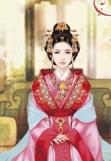 Manh Hậu