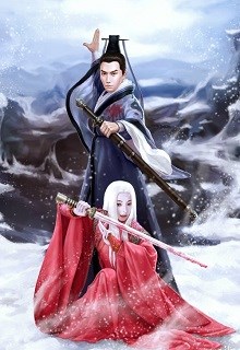 Manh Nương Tam Quốc Diễn Nghĩa