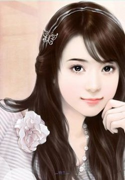 Manh Thê Khó Dỗ, Thủ Tịch Cưng Chiều Vợ Ngọt Ngào