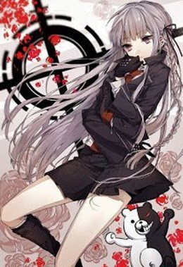 Marvel Thương Thành Hệ Thống