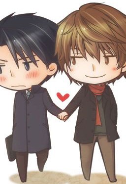 Mật Ngữ - Lời Ngọt Ngào