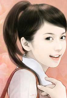 Mạt Thế Chi Xuyên Thư