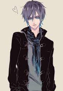 Mạt Thế Đến Không Đáng Sợ. Đáng Sợ Hơn Là Ngươi Gặp Phải Bạch Liên Hoa!