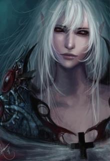 Mạt Thế Giả Tưởng