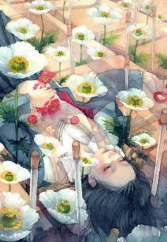 [Mạt Thế] Hệ Thống Sống Còn