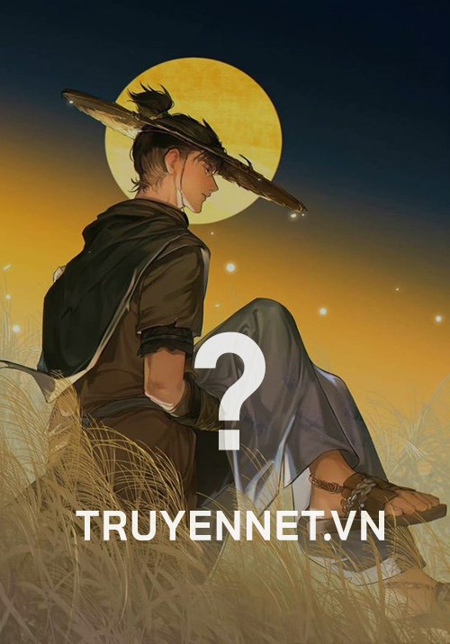 Mạt Thế: Ngạo Ngôn Ái Thiên Thành