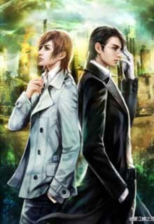 Mạt Thế Trùng Sinh Chi Một Góc Điền Viên