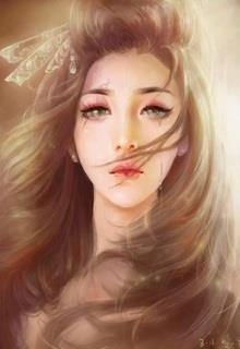 Mạt Thế Trùng Sinh Hạ Anh