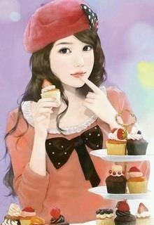 Mất Trí Nhớ Lão Bà