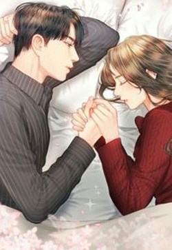 Mặt Trời Trong Tim Anh