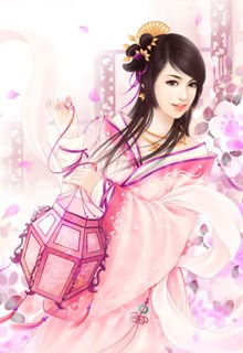 Mẫu Đơn Chân Quốc Sắc