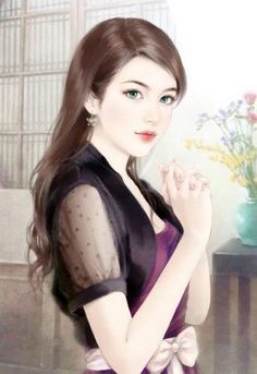 [Mau Xuyên Công Lược] Kí Chủ Nhà Ta Rất Nguy Hiểm