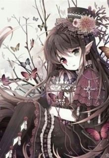 Mau Xuyên Công Lược: Nữ Phụ Có Độc