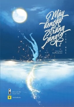 Mây Đen Gặp Trăng Sáng Phim