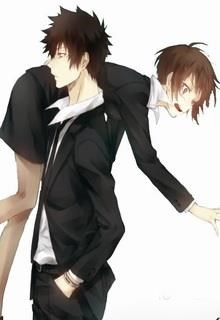 Mày Không Đi Anh Vác Mày Đi