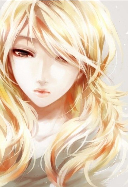 Mẹ Đơn Thân - Single Mom