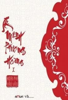 Mệnh Phượng Hoàng