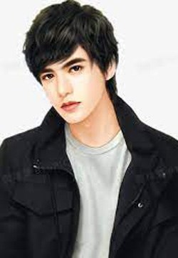 Mèo Nhà Tang Thi Vương