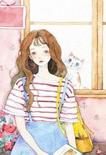 Mèo Vốn Là Lười, Các Người Có Ý Kiến?