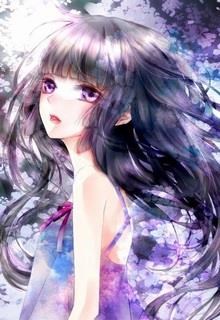 Mị Là Nữ Phụ H Văn, Không Phải Nữ Chính Ngôn Tình