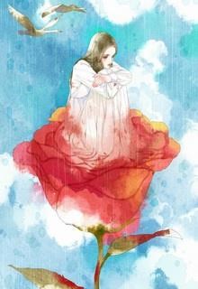 Mị Nhục Sinh Hương