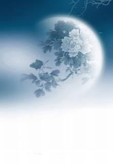 Minh Nguyệt Từng Chiếu Giang Đông Hàn