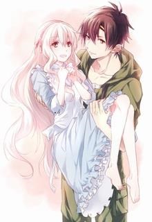 Mò Lên Giường Của Em