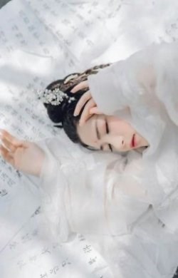 Mộc Tiên Truyện