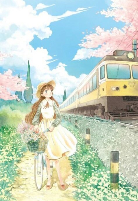 Mỗi Ngày Đều Muốn Cùng Đại Lão Ly Hôn