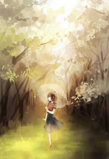 Mỗi Ngày Đi Làm Đều Xuyên Qua