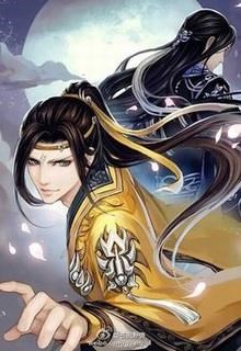 Mỗi Ngày Ma Giáo Nằm Vùng Đều Lộ Tẩy