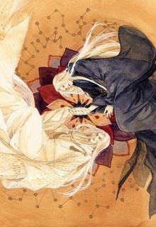 Mỗi Ngày Thức Dậy Đều Thấy Giáo Chủ Đang Uống Thuốc