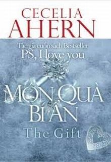 Món Quà Bí Ẩn