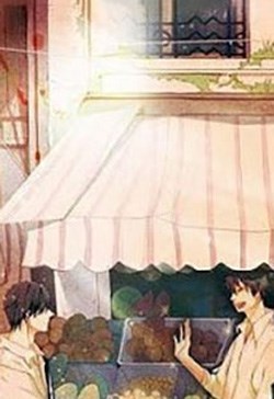 Món Quà Sinh Nhật Tuyệt Vời