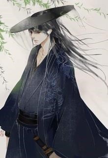 Mộng Đại Lục Hệ Liệt Chi Nhị – Đế Hỏa