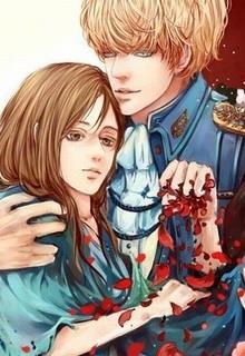 Mộng Đại Lục Hệ Liệt Chi Tam: Vong Tích